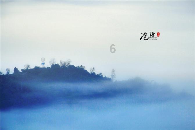 黔南几年没有搞医师定考了